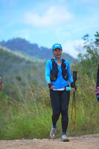 BIB: 
                            <button type="button" onclick="openModal(21744521)" class="btn btn-primary btn-sm float-right btn-popup" data-toggle="modal" data-target=".modal-high-quality">
                        <i class="fas fa-shopping-cart"></i> Add to Cart
                    </button>
                                            <button type="button" onclick="isThisMe(21744521, true)" class="btn btn-success btn-sm float-right btn-popup btn-isme hidden" data-toggle="tooltip" data-placement="bottom" title="นี่คือรูปของคุณใช่ไหม คลิกที่นี่เพื่อเอาเข้าอัลบั้ม">
                        <i class="fas fa-plus"></i> Add to album
                    </button>
                    <button type="button" onclick="isThisMe(21744521, false)" class="btn btn-warning btn-sm float-right btn-popup btn-isnotme hidden">
                        <i class="fas fa-ban"></i> Remove from album
                    </button>